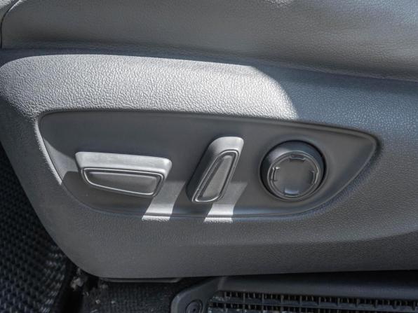Toyota Sienna IV с пробегом 2021 года, цена 4 270 000 рублей, 91223 км, минивэн, Автокод Объявления