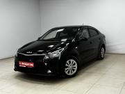 Kia Rio IV Рестайлинг Альметьевск  - изображение 21