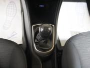 Hyundai Solaris I Рестайлинг Калуга  - изображение 33