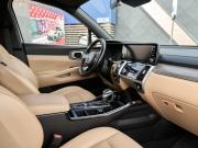 Kia Sorento IV Казань  - изображение 21