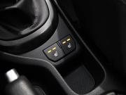 Kia Rio III Рестайлинг Ростов-на-Дону  - изображение 32