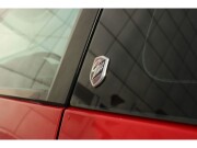 Ford Fiesta Mk5 Москва  - изображение 36