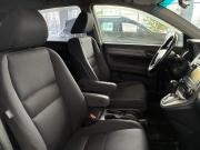 Honda CR-V III Новосибирск  - изображение 42