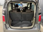 Honda N-WGN I Рестайлинг Пермь  - изображение 33
