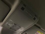 Volkswagen Tiguan II Челябинск  - изображение 46