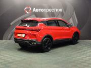 Geely Coolray I Рестайлинг Оренбург  - изображение 25