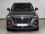Changan CS35 Plus I Рестайлинг Москва  - изображение 18
