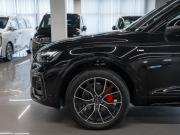 Audi Q5 II (FY) Рестайлинг Москва  - изображение 52