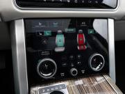 Land Rover Range Rover IV Рестайлинг Москва  - изображение 57