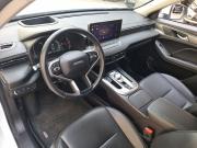 Haval Jolion I Челябинск  - изображение 38