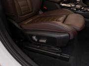 BMW X3 III (G01) Рестайлинг Москва  - изображение 46