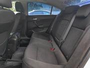 Opel Insignia I Уфа  - изображение 37