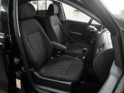 Volkswagen Polo V Рестайлинг Тюмень  - изображение 24