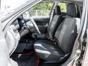 Lada (ВАЗ) Granta I Ставрополь  - изображение 28