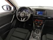 Mazda CX-5 I Москва  - изображение 52