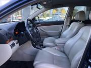 Toyota Avensis II Брянск  - изображение 26