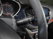 Lada (ВАЗ) Vesta I Тверь  - изображение 37