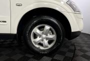 SsangYong Kyron I Рестайлинг Нижний Новгород  - изображение 42