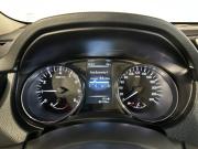 Nissan X-Trail III Рестайлинг Великий Новгород  - изображение 36