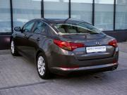 Kia Optima III Екатеринбург  - изображение 25