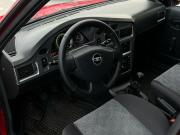 Daewoo Nexia I Рестайлинг Волгоград  - изображение 33