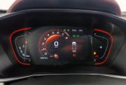 Belgee X50 Волгоград  - изображение 36