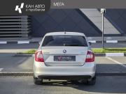 Skoda Rapid I Казань  - изображение 17