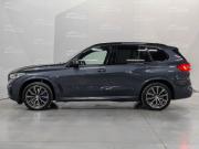 BMW X5 IV (G05/G18) Новосибирск  - изображение 31