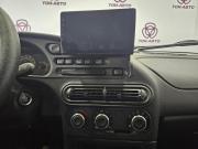Lada (ВАЗ) Niva Travel I Тольятти  - изображение 37