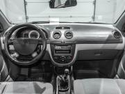 Chevrolet Lacetti I Екатеринбург  - изображение 32