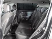 Kia Sportage III Екатеринбург  - изображение 43