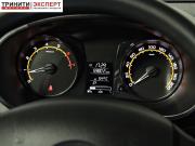 Lada (ВАЗ) Granta I Рестайлинг Белгород  - изображение 32