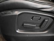 Mazda CX-5 II Екатеринбург  - изображение 40