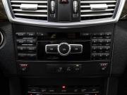 Mercedes-Benz E-Класс IV (W212 S212 C207) Тюмень  - изображение 50