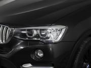 BMW X4 I (F26) Химки  - изображение 25