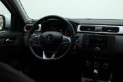 Renault Arkana I Сургут  - изображение 56