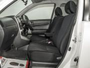 Toyota Rush I Иркутск  - изображение 29