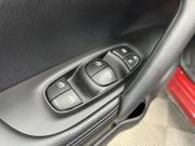 Nissan Qashqai II Рестайлинг Воронеж  - изображение 48