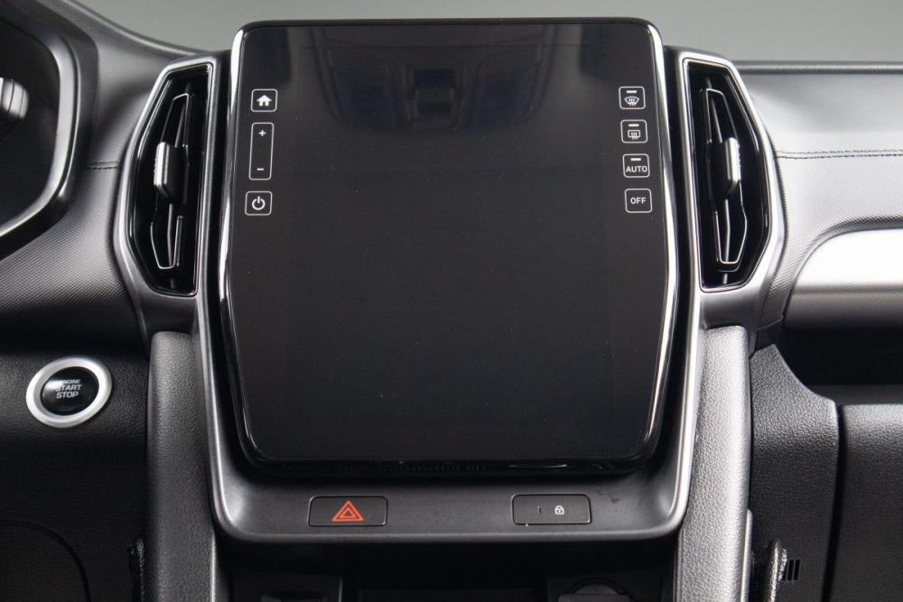 Hyundai ix35 II Рестайлинг Оренбург  - изображение 14