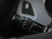 Hyundai ix35 I Рестайлинг Ижевск  - изображение 38