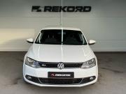 Volkswagen Jetta VI Уфа  - изображение 19