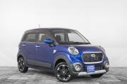 Daihatsu Cast I Кемерово  - изображение 22