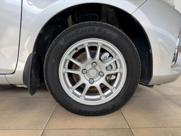 Toyota Vitz III (XP130) Рестайлинг с пробегом 2019 года, цена 1 100 000 рублей, 89988 км, хэтчбек, Автокод Объявления