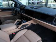 Porsche Cayenne III Рестайлинг Москва  - изображение 50