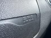 Nissan Almera III (G15) Екатеринбург  - изображение 49