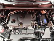 Toyota RAV4 V (XA50) Пермь  - изображение 24