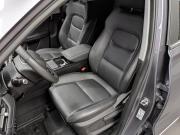 Chery Tiggo 4 Pro I Москва  - изображение 45