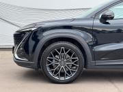 Changan UNI-T I Воронеж  - изображение 26