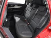 Chery Tiggo 7 Pro Max I Ростов-на-Дону  - изображение 25