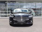 Ford Mondeo V Калининград  - изображение 28